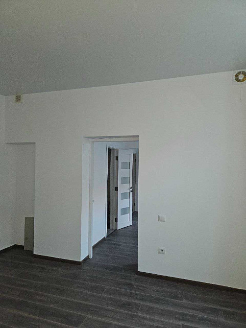 Продаж квартири Городоцька ТЦ Скриня Львов - изображение 2