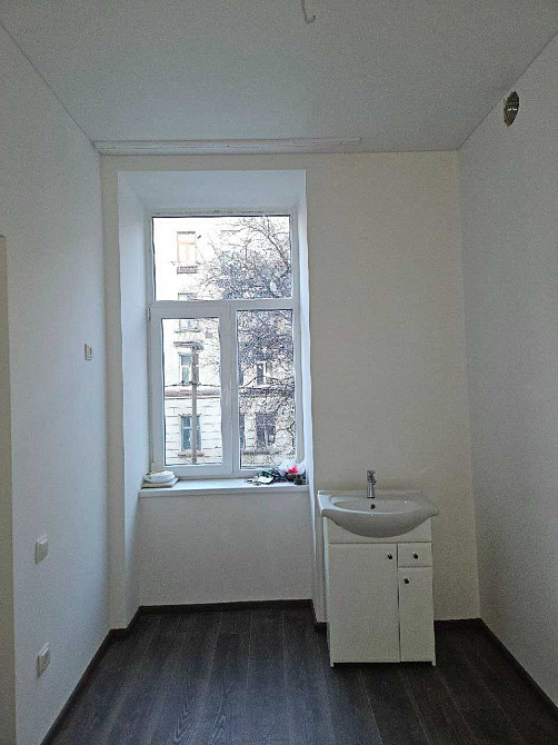 Продаж квартири Городоцька ТЦ Скриня Львов - изображение 4