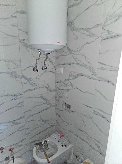 Продаж квартири Городоцька ТЦ Скриня Львов - изображение 7