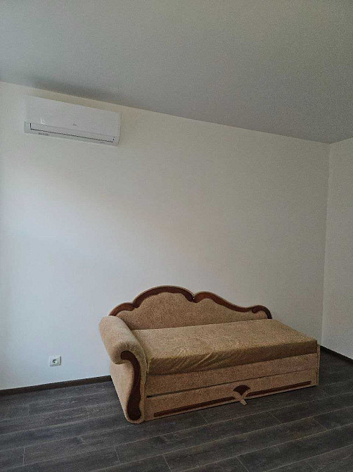 Продаж квартири Городоцька ТЦ Скриня Львов - изображение 3