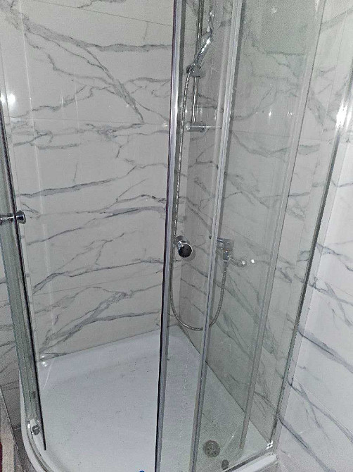 Продаж квартири Городоцька ТЦ Скриня Львов - изображение 6