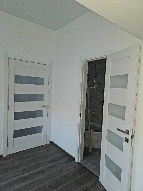 Продаж квартири Городоцька ТЦ Скриня Львов - изображение 5