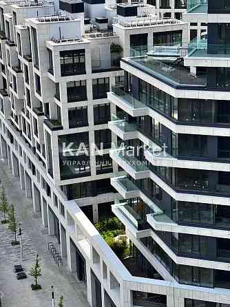 ПРОДАЖ 110,1 м2, 3-кімн квартира, ЖК UNIT.Home Юніт Хоум! БЕЗ КОМІСІЇ Київ