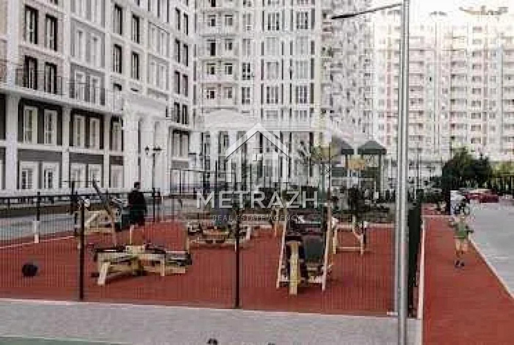 БЕЗ ПОДАТКІВ! 1к-квартира в ЖК Нова Англія Київ - зображення 4