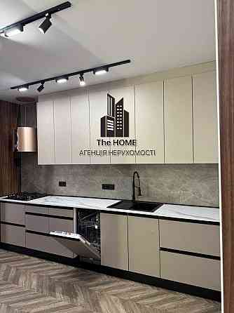 Продаж 2к квартири Мартинова 24 в ЖК Софія Резиденс Софиевская Борщаговка