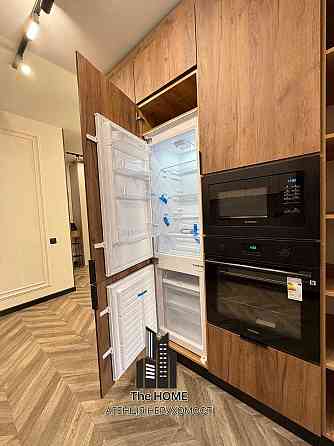 Продаж 2к квартири Мартинова 24 в ЖК Софія Резиденс Софиевская Борщаговка