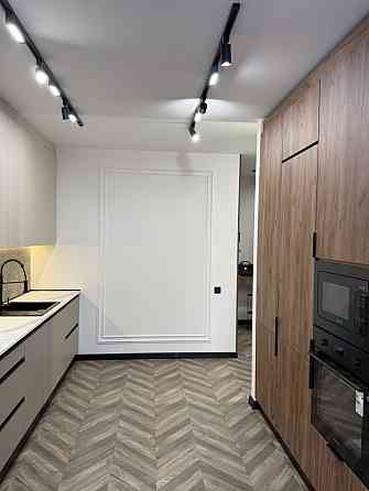 Продаж 2к квартири Мартинова 24 в ЖК Софія Резиденс Софиевская Борщаговка