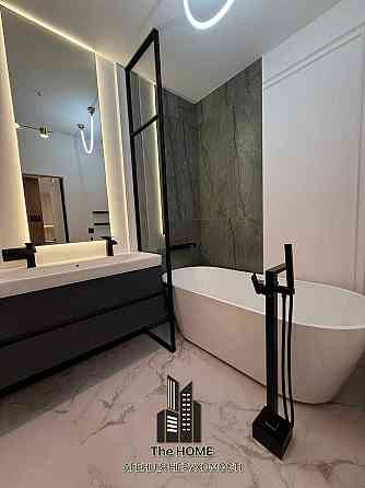 Продаж 2к квартири Мартинова 24 в ЖК Софія Резиденс Софиевская Борщаговка