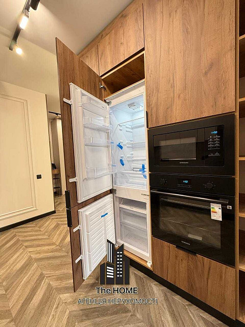 Продаж 2к квартири Мартинова 24 в ЖК Софія Резиденс Софиевская Борщаговка - изображение 4