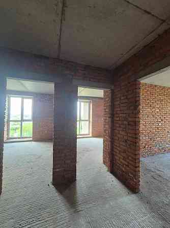 Продам 2-х кім в ЖК"Кошерний"на Шолом-Алейхема Белая Церковь