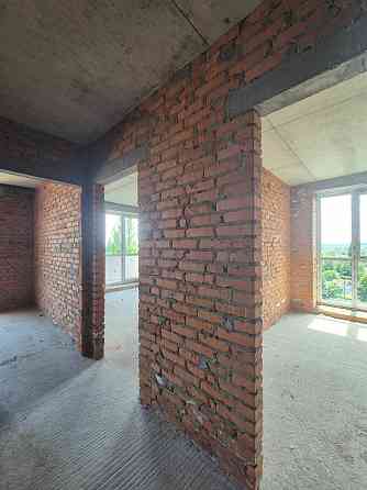 Продам 2-х кім в ЖК"Кошерний"на Шолом-Алейхема Белая Церковь