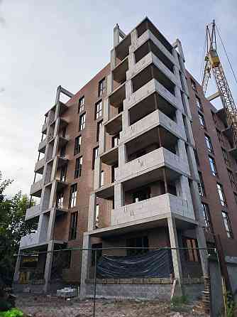 Продам 2-х кім в ЖК"Кошерний"на Шолом-Алейхема Белая Церковь