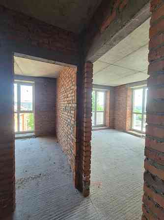 Продам 2-х кім в ЖК"Кошерний"на Шолом-Алейхема Белая Церковь