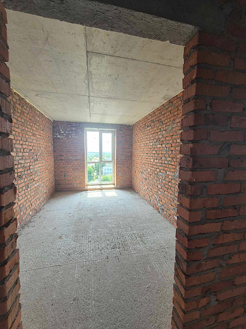 Продам 2-х кім в ЖК"Кошерний"на Шолом-Алейхема Белая Церковь - изображение 5