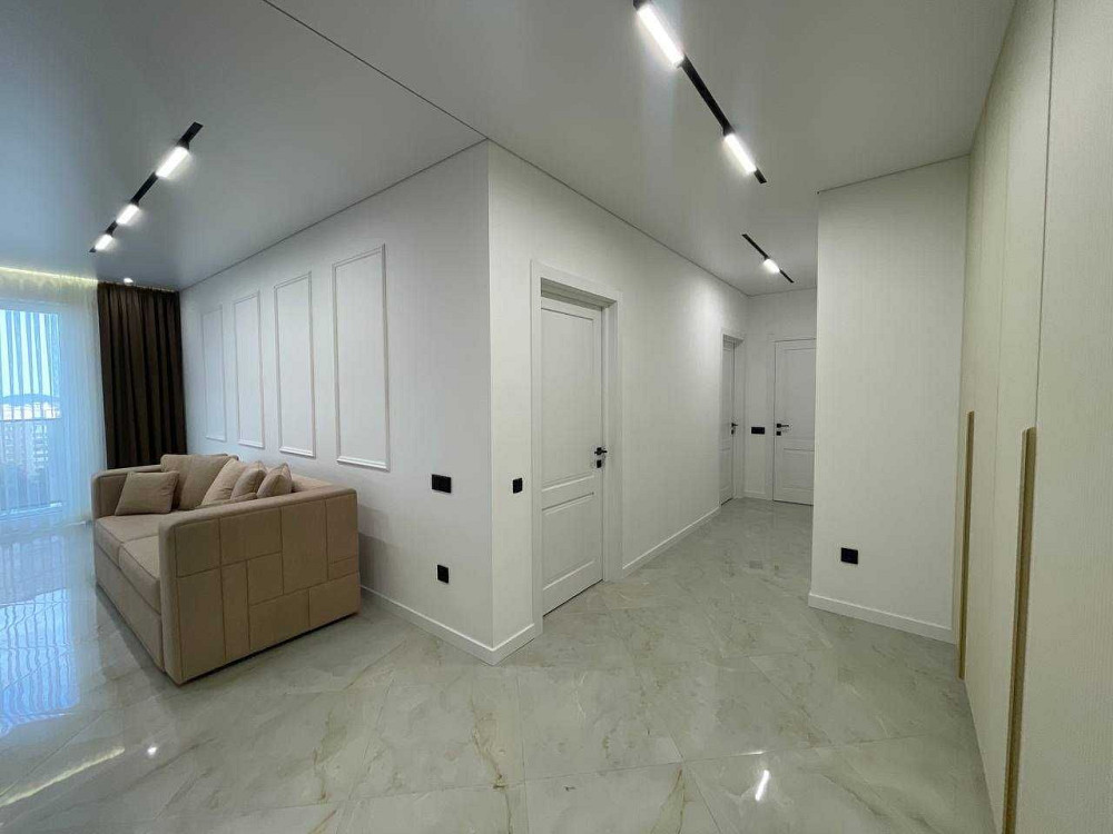 Продаж 2 кімнатної квартири ЖК Tiffany вул. Пасічна Львів - зображення 3