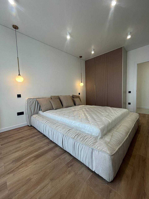 Продаж 2 кімнатної квартири ЖК Tiffany вул. Пасічна Львів - зображення 8