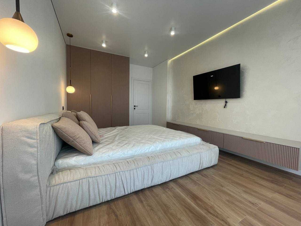 Продаж 2 кімнатної квартири ЖК Tiffany вул. Пасічна Львів - зображення 7