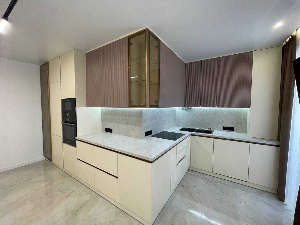 Продаж 2 кімнатної квартири ЖК Tiffany вул. Пасічна Львів - зображення 5