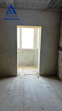 Новобудова в центрі міста Луцька в ЖК "Атлант" Луцк