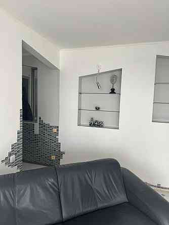 Продам 3к квартиру Славянск Слов`янськ