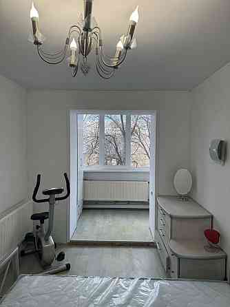 Продам 3к квартиру Славянск Слов`янськ