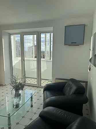 Продам 3к квартиру Славянск Слов`янськ