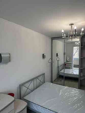 Продам 3к квартиру Славянск Слов`янськ