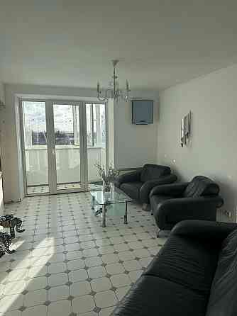 Продам 3к квартиру Славянск Слов`янськ