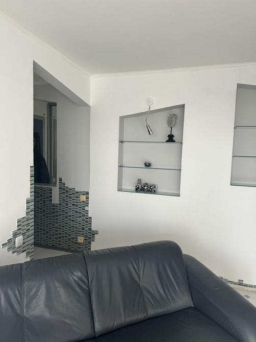 Продам 3к квартиру Славянск Слов`янськ - зображення 6