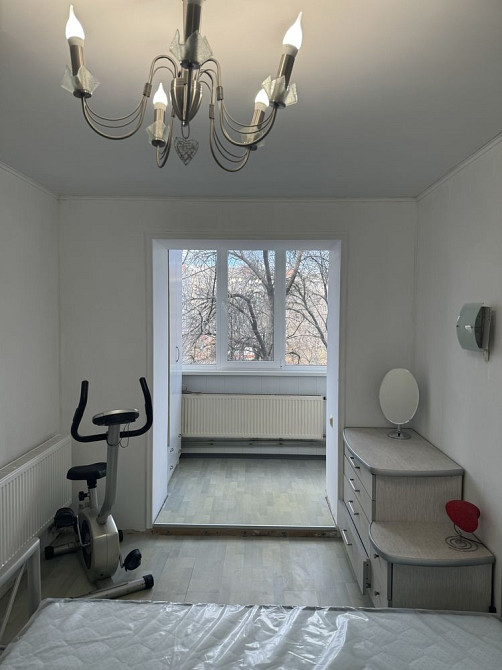 Продам 3к квартиру Славянск Слов`янськ - зображення 3