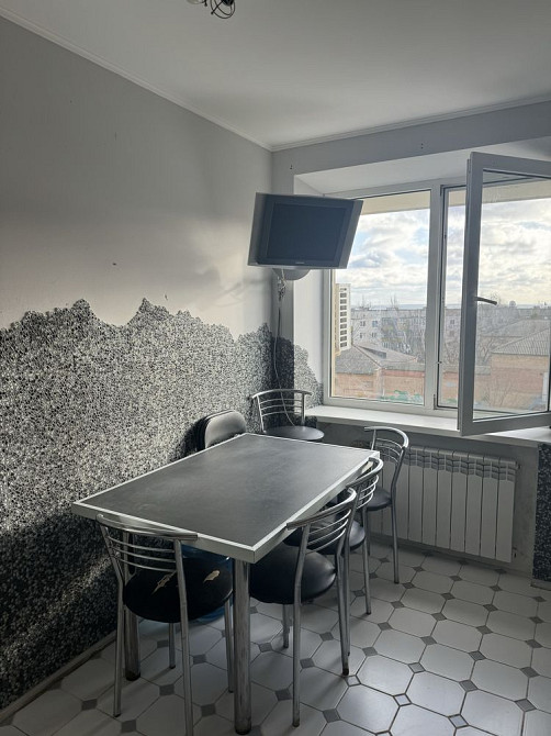 Продам 3к квартиру Славянск Слов`янськ - зображення 8