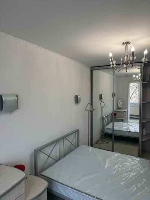 Продам 3к квартиру Славянск Слов`янськ - зображення 4