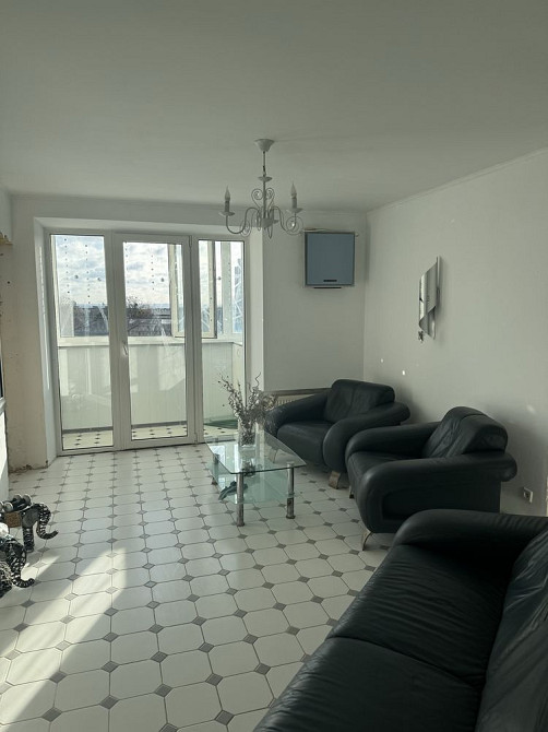 Продам 3к квартиру Славянск Слов`янськ - зображення 5