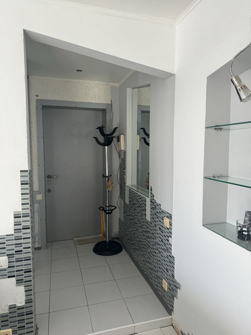 Продам 3к квартиру Славянск Слов`янськ - зображення 7