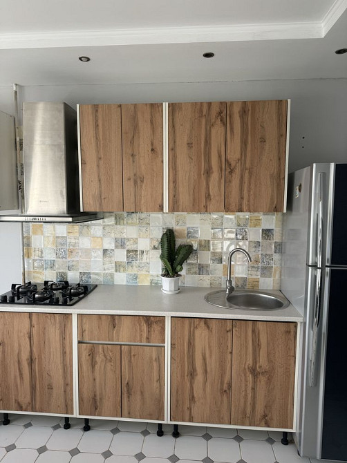 Продам 3к квартиру Славянск Слов`янськ - зображення 2