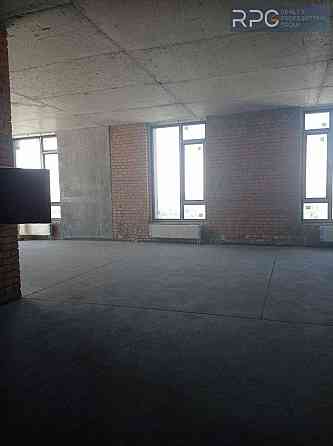 ЖК TRIIINITY квартира з Терасою  Василя Тютюнника вул. Київ