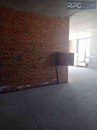 ЖК TRIIINITY квартира з Терасою  Василя Тютюнника вул. Київ