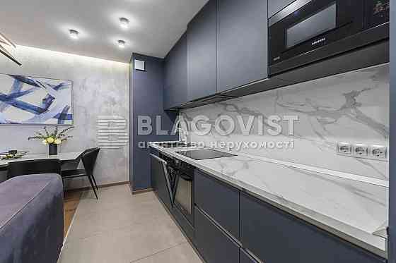 Без комісії! ЖК NEW YK Голосіївський,м. Олімпійська,вул. Антоновича, Київ