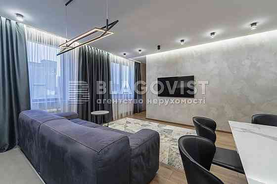 Без комісії! ЖК NEW YK Голосіївський,м. Олімпійська,вул. Антоновича, Київ