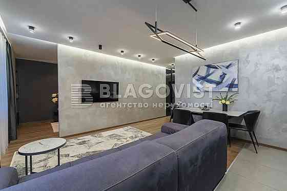 Без комісії! ЖК NEW YK Голосіївський,м. Олімпійська,вул. Антоновича, Київ