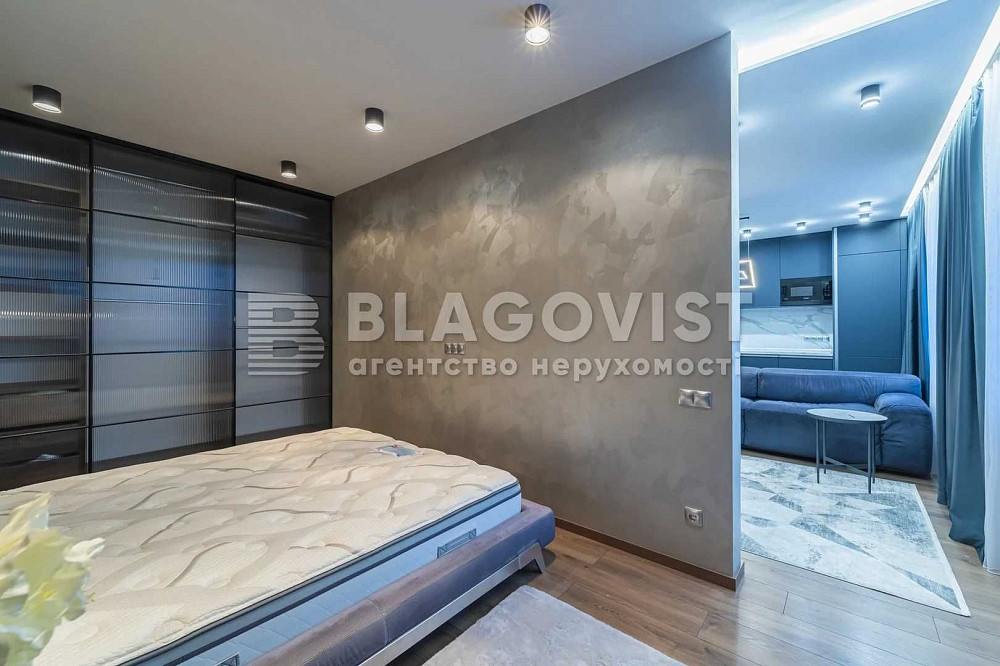 Без комісії! ЖК NEW YK Голосіївський,м. Олімпійська,вул. Антоновича, Київ - зображення 8