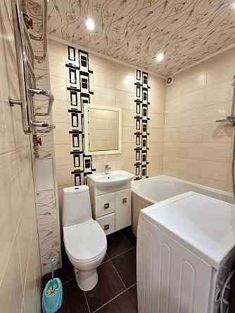 2-х кім квартира Польова кімнати окремі ремонт меблі техніка Житомир