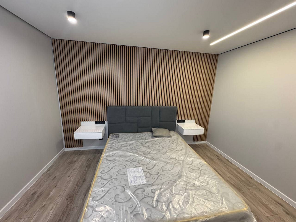 Продам 1-кімнатну квартиру в клубному будинку Парковий Рівне - зображення 7