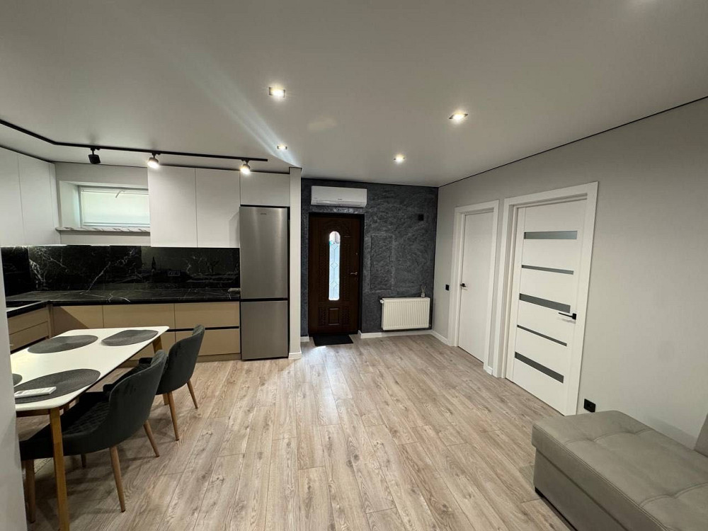 Продам 1-кімнатну квартиру в клубному будинку Парковий Рівне - зображення 2