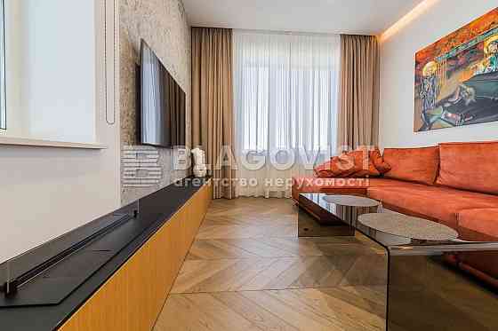 Продаж 2-кім ква-ри, вул Микільсько-Слобідська 3б, ЖК Сонячна Рів'єра Київ