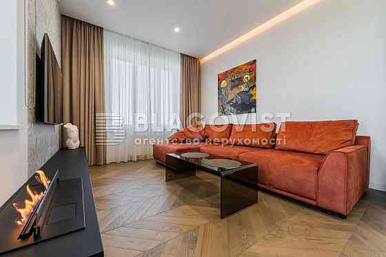 Продаж 2-кім ква-ри, вул Микільсько-Слобідська 3б, ЖК Сонячна Рів'єра Київ