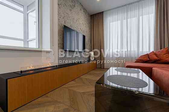 Продаж 2-кім ква-ри, вул Микільсько-Слобідська 3б, ЖК Сонячна Рів'єра Київ