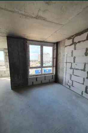 Двокімнатна кв-ра з дизайнерським проектом в подарунок! Програми-ТАК Буча