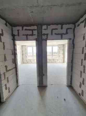 Двокімнатна кв-ра з дизайнерським проектом в подарунок! Програми-ТАК Буча