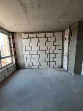 Двокімнатна кв-ра з дизайнерським проектом в подарунок! Програми-ТАК Буча